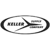 Kellersupply.com logo
