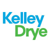 Kelleydrye.com logo