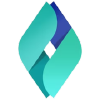 Kellieworks.ca logo
