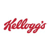 Kelloggcompany.com logo