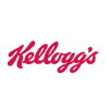 Kelloggs.com.au logo