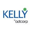 Kelly.co.za logo