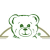 Kellybear.com logo