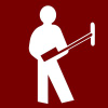 Kellycodetectors.com logo