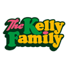 Kellyfamily.de logo