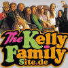 Kellyfamilysite.de logo