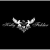 Kellyfelder.com logo