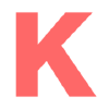 Kellymadisonmedia.com logo