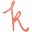 Kellyraeroberts.com logo