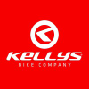 Kellysbike.com logo