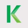 Kellyservices.ca logo