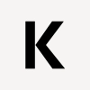 Kellyservices.ch logo
