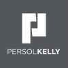 Kellyservices.co.in logo