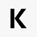 Kellyservices.co.uk logo