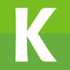 Kellyservices.com.au logo