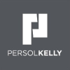 Kellyservices.com.sg logo