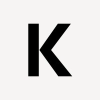 Kellyservices.dk logo