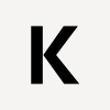 Kellyservices.fr logo