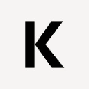 Kellyservices.pt logo