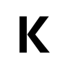 Kellyservices.ru logo