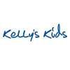 Kellyskids.com logo