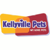 Kellyvillepets.com.au logo