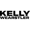 Kellywearstler.com logo