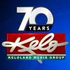 Keloland.com logo