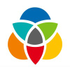 Kelownanow.com logo