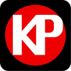 Kelpom.fr logo