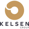 Kelsen.com logo