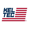 Keltecweapons.com logo