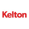 Keltonglobal.com logo
