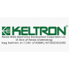 Keltron.in logo