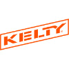 Kelty.com logo