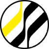 Kelvion.com logo