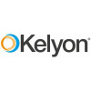 Kelyon.net logo