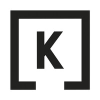 Kemafoodacademy.com logo