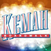Kemahboardwalk.com logo