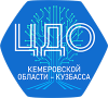 Kemcdo.ru logo