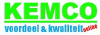 Kemcovoordeelshop.nl logo