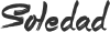 Kemea.gr logo