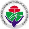 Kemendesa.go.id logo