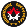 Kemenkopmk.go.id logo