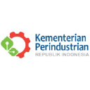 Kemenperin.go.id logo
