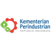 Kemenperin.go.id logo