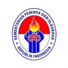 Kemenpora.go.id logo