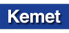Kemet.co.uk logo