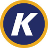 Kemet.com logo