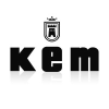 Kemgroup.gr logo